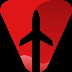 UpperVPN Unlimited 1.0.24 Мод (полная версия)