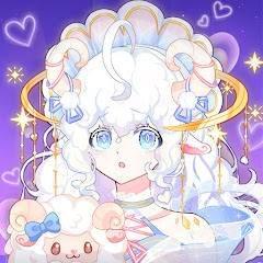 Anime Avatar Maker,Creator 2.1 Mod (No ads)