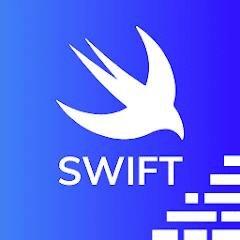 Learn Swift programming 4.1.55 Mod (Pro)