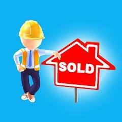 House Flip Master 1.8 Mod (Free Shopping/Free purchase of disabling ads)