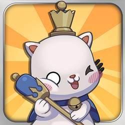 PurrChess 0.69 Mod (Free Shopping)