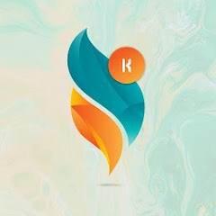 Shadow KWGT 4.2 Мод (полная версия)