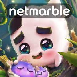 Merge Kuya Island 2.3.0.6 Мод (полная версия)