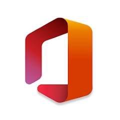 Microsoft Office 16.0.18129.20078 Mod (Premium)