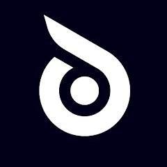 Revive: AI Face Animator App 1.0.68 Мод (полная версия)