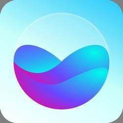 Wonder - AI Art Generator 4.3.5 Mod (Pro)