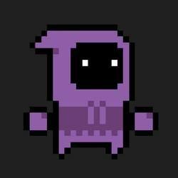 Endless waves survival 1.2.0 Mod (Money)