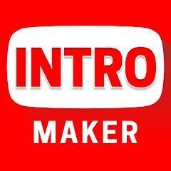 1Intro - Intro Maker 66.0 Mod (Premium)