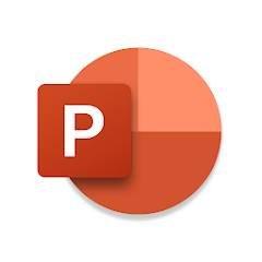 Microsoft PowerPoint 16.0.18526.20030 Mod (Premium)