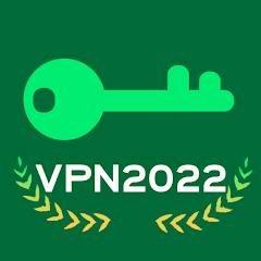 Скачать Cool VPN Pro 1.0.368 Mod (Premium)