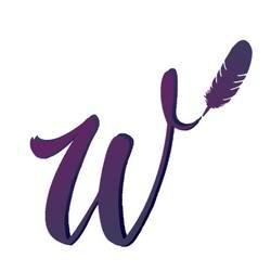 HandWriting Font Maker 1.0.33 Мод (полная версия)