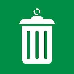 Скачать WA Deleted Messages Recovery 1.6.1 Mod (Pro)