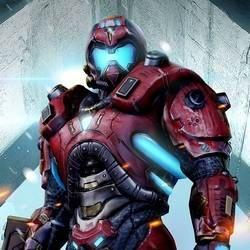 Devil War: 3D Offline FPS Game 1.4.3 (Mod Money)