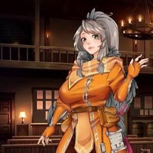 Скачать Cross Worlds (18+) 0.30 Мод (полная версия)