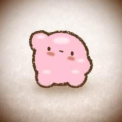 Mochi Mochi! 1.0.4 Mod (Many Boosters)