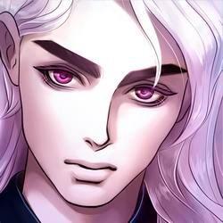 Degraman: Act I 1.0.30 Mod (Unlocked)