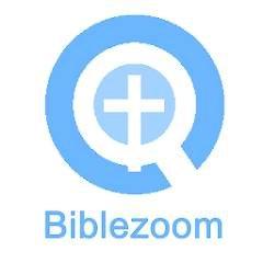 Biblezoom 1.7.0 Мод (полная версия)