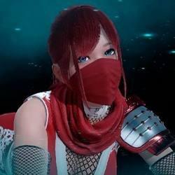 DreamScape (18+) 0.2R1 Мод (полная версия)