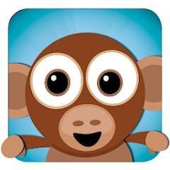 Скачать Peekaboo Kids - Kids Game 1.24 Mod (Unlocked)