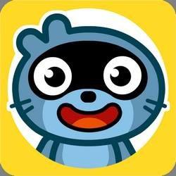 Скачать Pango Kids Time learning games 4.0.22 Mod (Unlocked)