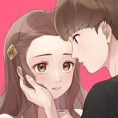My Cute, Pure Boyfriend 1.1.555 Mod (Premium)