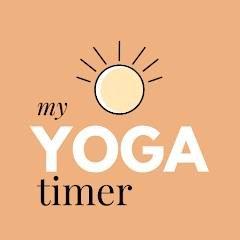 My Yoga Timer 1.0 Мод (полная версия)