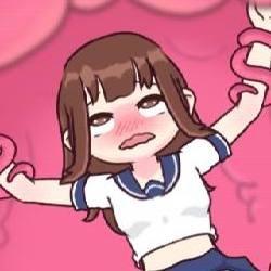 Скачать Lovecraft Locker: Tentacle Lust (18+) 1.10 Мод (полная версия)