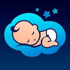 Baby Sleep Sounds Machine, Aid 1.1.104 Mod (Premium)