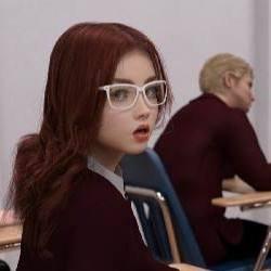 Time Implosion (18+) 0.17 Мод (полная версия)