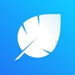 Учитесь писать язык алфавит 1.1.10 Мод (полная версия)