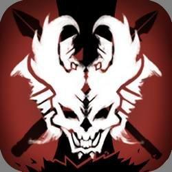 Dark Hunter: Diablo-like RPG 1.0.12 (Mod Money)
