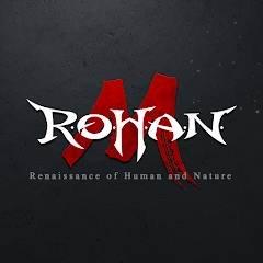 ROHAN M 1.1.23 Мод (полная версия)