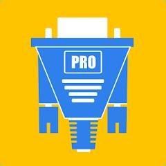 ElectroBox - Electronics 36 Mod (Premium)