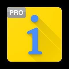 Image To Text Converter Pro 5 Мод (полная версия)