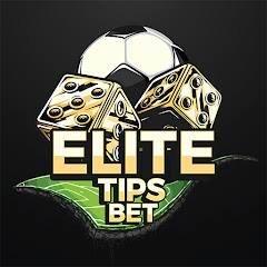 Elite Tips Bet 1.0.4 Мод (полная версия)