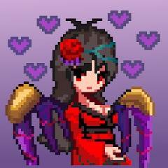 Twirly Whirly Wizard 1.0.3 (Mod Money)