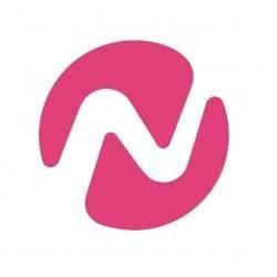 Nutaku 1.13.0 Мод (полная версия)