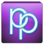 PlanetPron 2.31 Мод (полная версия)