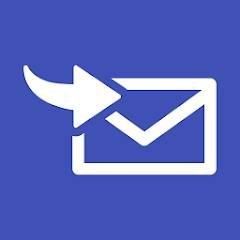 Auto forward SMS to PC / Phone 1.14.81 Мод (полная версия)