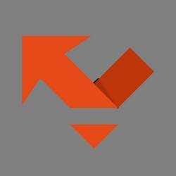 Скачать Prof Reminder 3.6.0 Mod (Premium)