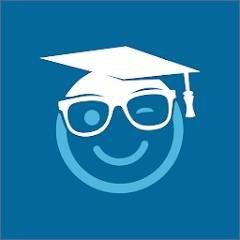 BetMentor: Betting Tips 1.2.5 Мод (полная версия)