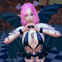 The Tutor (18+) 1.1 Мод (полная версия)