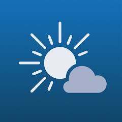 meteoblue weather & maps Cirrus Uncinus 2.10.5 Mod (Premium)
