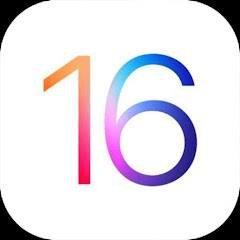 iOS 16 Launcher Pro 11.2 Мод (полная версия)