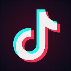TikTok ReVanced 33.0.3 Мод (полная версия)
