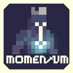 Momentum: Turn Based Roguelite 0.19.21 Mod (Free Shopping/No ads)