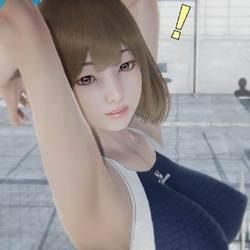 My Life Is Good: Academy (18+) 0.02.7 Мод (полная версия)