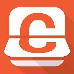 Countdown Days - App & Widget 9.9 Mod (Premium)