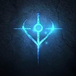 Demon Hunter: Premium 61.121.3.0 Мега мод