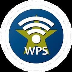 WPSApp Pro 1.6.70 Мод (полная версия)